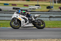 Slovakia-Ring;event-digital-images;motorbikes;no-limits;peter-wileman-photography;trackday;trackday-digital-images